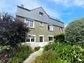 Maison a vendre Ploubazlanec 22620 Côtes-d'Armor 22 163 m2 8 pièces 270900 euros 22023-3579 001