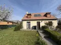 Maison a vendre Bourges 18000 Cher 18 118 m2 6 pièces 182000 euros 18004-4235 001