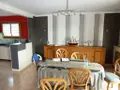 Maison a vendre Guémené-sur-Scorff 56160 Morbihan 56 140 m2 5 pièces 225930 euros 56075-2503 009
