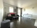 Appartement a vendre Quiberon 56170 Morbihan 56 24 m2 1 pièce 156840 euros 56041-832 002