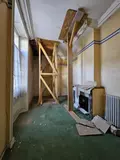 Immeuble de rapport a vendre Montargis 45200 Loiret 45 556 m2 385000 euros 45051-498 021