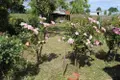Maison a vendre La Bigottière 53240 Mayenne 53 107 m2 4 pièces 74000 euros 53004-1106 015