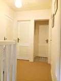 Maison a vendre Saint-Barthélemy-d'Anjou 49124 Maine-et-Loire 49 98 m2 5 pièces 280350 euros 49039-1114 005