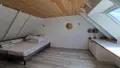 Maison a vendre Taulé 29670 Finistère 29 290 m2 346830 euros 29083-1657 007