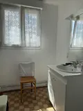 Maison a vendre La Motte 22600 Côtes-d'Armor 22 100 m2 95040 euros 22115-3627 008