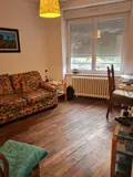 Maison a vendre Rohan 56580 Morbihan 56 78 m2 4 pièces 130700 euros 56053-2571 017