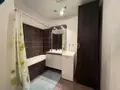 Appartement a vendre Saint-Malo 35400 Ille-et-Vilaine 35 65 m2 3 pièces 430280 euros 35130-3803 012