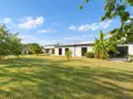 Maison a vendre Brech 56400 Morbihan 56 186 m2 5 pièces 809520 euros 56080-987 001