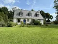 Maison a vendre Plourivo 22860 Côtes-d'Armor 22 120 m2 6 pièces 291600 euros 22023-3564 022