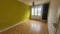 Appartement a vendre La Rochelle 17000 Charente-Maritime 17 90 m2 4 pièces 280800 euros 17015-531 006