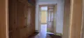 Appartement a vendre Angers 49100 Maine-et-Loire 49 82 m2 2 pièces 231000 euros 49004-1736 004