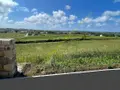 Terrain a batir a vendre Confort-Meilars 29790 Finistère 29 27804 euros 29021-2076 005