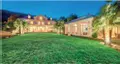Propriete a vendre Divonne-les-Bains 01220 Ain 01 900 m2 16 pièces 10400000 euros 01047-663 010