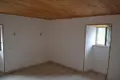 Maison a vendre Beaumont 07110 Ardèche 07 57 m2 3 pièces 189000 euros 07068-747 014