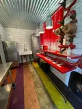 Maison a vendre Meillonnas 01370 Ain 01 207 m2 248000 euros 01083-1937 007