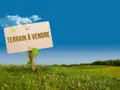 Terrain a batir a vendre Hédauville 80560 Somme 80 21000 euros 80121-2839 001