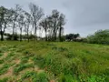 Terrain a batir a vendre Saint-Hilaire-de-Riez 85270 Vendée 85 199015 euros 85091-5158 002