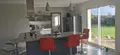 Maison a vendre Saint-Georges-d'Elle 50680 Manche 50 229 m2 6 pièces 406500 euros 50110-713 020