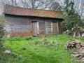 Maison a vendre Cramont 80370 Somme 80 99 m2 4 pièces 115500 euros 80050-833 003