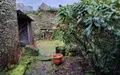 Maison a vendre Carhaix-Plouguer 29270 Finistère 29 50 m2 4 pièces 52500 euros 29066-3842 004