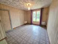 Maison a vendre Vierzon 18100 Cher 18 93 m2 4 pièces 99497 euros 18058-114 004