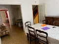 Maison a vendre Lorient 56100 Morbihan 56 72 m2 4 pièces 229240 euros 56083-1146 004
