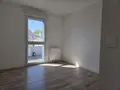 Appartement a vendre Angers 49100 Maine-et-Loire 49 62 m2 3 pièces 183400 euros 49009-1383 006