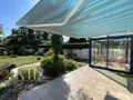 Maison a vendre Plougastel-Daoulas 29470 Finistère 29 128 m2 5 pièces 312000 euros 29036-258 001