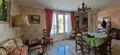 Maison a vendre Vendôme 41100 Loir-et-Cher 41 104 m2 4 pièces 109400 euros 41050-2899 004