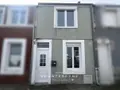 Location maison Tourlaville 50110 Manche 50 57 m2 3 pièces 850 euros 50108-L462 002