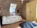 Maison a vendre Grâces 22200 Côtes-d'Armor 22 115 m2 4 pièces 228000 euros 22064-1367 015
