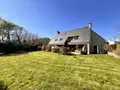 Maison a vendre Brest 29200 Finistère 29 247 m2 8 pièces 696800 euros 29031-821 001