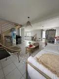 Maison a vendre Hennebont 56700 Morbihan 56 115 m2 5 pièces 303980 euros 56029-1353 003