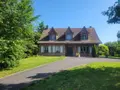 Maison a vendre Cambrai 59400 Nord 59 155 m2 7 pièces 335000 euros 59098-11891 001