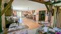 Maison a vendre Pleumeur-Bodou 22560 Côtes-d'Armor 22 106 m2 4 pièces 395960 euros 22093-37 005