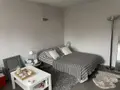 Location appartement Nantes 44000 Loire-Atlantique 44 26 m2 1 pièce 547 euros 44028-L190 002