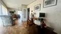 Maison a vendre Guidel 56520 Morbihan 56 121 m2 5 pièces 560304 euros 56081-2649 003