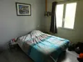Maison a vendre Ploërdut 56160 Morbihan 56 88 m2 5 pièces 149650 euros 56075-2481 013