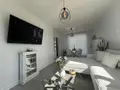Maison a vendre Ploërmel 56800 Morbihan 56 82 m2 4 pièces 265320 euros 56044-1513 003
