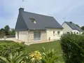 Maison a vendre Pabu 22200 Côtes-d'Armor 22 135 m2 6 pièces 273440 euros 22064-1230 002