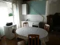 Maison a vendre Lignol 56160 Morbihan 56 77 m2 4 pièces 137100 euros 56075-2382 017