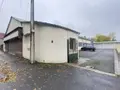 Location fonds et murs commerciaux Proville 59267 Nord 59 587 m2 2500 euros 59079-L170 001