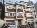 Appartement a vendre Lisieux 14100 Calvados 14 110 m2 198600 euros 14058-1555 001