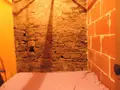 Maison a vendre Plougras 22780 Côtes-d'Armor 22 115 m2 5 pièces 105300 euros 22069-1874 008