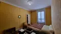 Maison a vendre Callac 22160 Côtes-d'Armor 22 80 m2 6 pièces 84000 euros 29066-3911 014