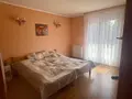 Maison a vendre Souchez 62153 Pas-de-Calais 62 158 m2 6 pièces 437500 euros 62041-1751 010