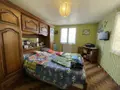 Maison a vendre Méral 53230 Mayenne 53 109 m2 7 pièces 106000 euros 53032-1072 005