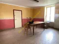 Immeuble de rapport a vendre Audierne 29770 Finistère 29 210 m2 258875 euros 29021-2070 008