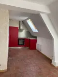Maison a vendre Crouzilles 37220 Indre-et-Loire 37 146 m2 183500 euros 37072-663 012