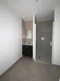 Location appartement Saint-Philbert-de-Grand-Lieu 44310 Loire-Atlantique 44 65 m2 818 euros 44039-L333 009